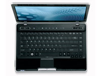 Toshiba Satellite M500-009 (PSMKCA-009007)