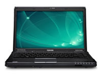 Toshiba Satellite M645-SP4161M
