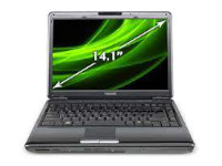 Toshiba Satellite M305-S4848