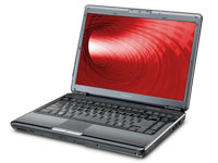 Toshiba Satellite M305D-S4830