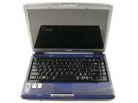 Toshiba Satellite M305D-S4840