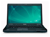 Toshiba Satellite M640-BT2N23