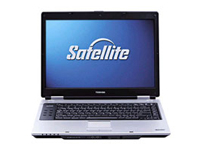 Toshiba Satellite M40-313