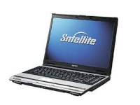 M70 (PSM70C-DL400E)