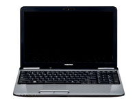 Toshiba Satellite L750-052