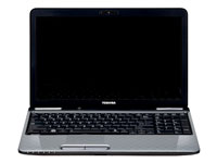 Toshiba Satellite L750D (PSK32U-022011)