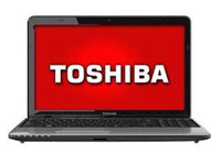 Toshiba Satellite L750D (PSK32U-08800P)