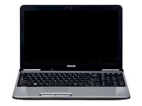 Toshiba Satellite L750D (PSK32U-08V00P)