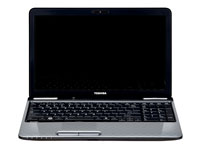Toshiba Satellite L750D (PSK32U-0DV00P)