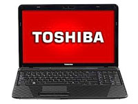 Toshiba Satellite L750D-01C