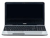 Toshiba Satellite L750D-14G