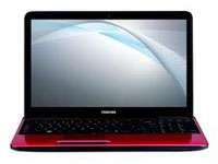Toshiba Satellite L750D-14R
