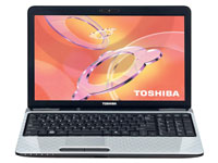 OFFTEK 1GB Replacement Memory RAM Upgrade For Toshiba Satellite M50-187 (PC2700) Laptop Memory - View #8