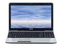 Toshiba Satellite L750-BT4N22