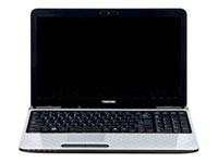Toshiba Satellite L750-009