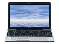 Toshiba Satellite L755-144