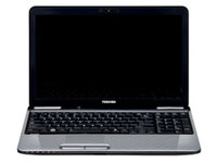 Toshiba Satellite L755-149