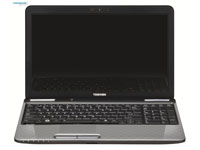 Toshiba Satellite L755-14G