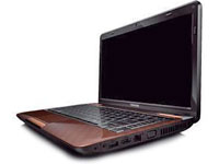 Toshiba Satellite L755-14L