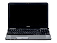 Toshiba Satellite L755-14Z