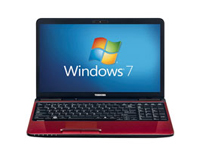 Toshiba Satellite L755-15R