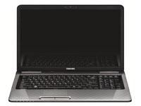 Toshiba Satellite L755-175
