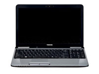 Toshiba Satellite L755-1J2