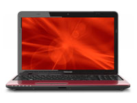 Toshiba Satellite L755-1LQ