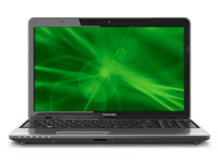 Toshiba Satellite L755-S5103