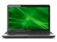 Toshiba Satellite L755-S5173