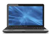 Toshiba Satellite L755-S5368
