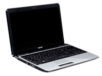 Toshiba Satellite L755-SP5101CL