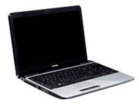 Toshiba Satellite L755-SP5168CM