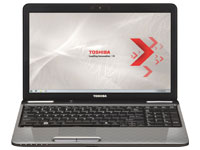 Toshiba Satellite L755-SP5204CL