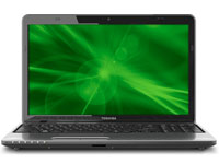Toshiba Satellite L755D-S5106