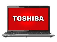 Toshiba Satellite L770D (PSK40U-05N00Q)