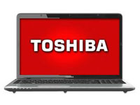 Toshiba Satellite L770D (PSK40U-07900Q)