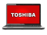 Toshiba Satellite L770D-01S