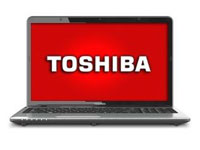 Toshiba Satellite L770D-BT5N11