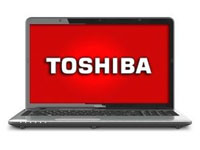 Toshiba Satellite L770D-ST4N01