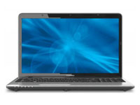 Toshiba Satellite L770D-ST6NX1