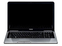 Toshiba Satellite L775-10J