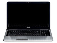 Toshiba Satellite L775-119
