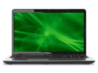 Toshiba Satellite L775D-S7108
