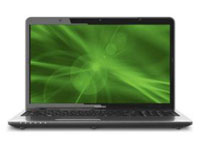 Toshiba Satellite L775D-S7135