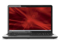 Toshiba Satellite L775D-S7220GR