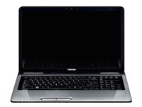 Toshiba Satellite L735 (PSK0CL-01S00W)