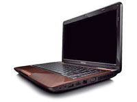 Toshiba Satellite L735-103