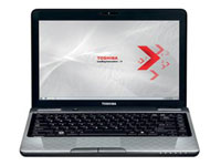Toshiba Satellite L735-10N