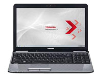Toshiba Satellite L735-10R